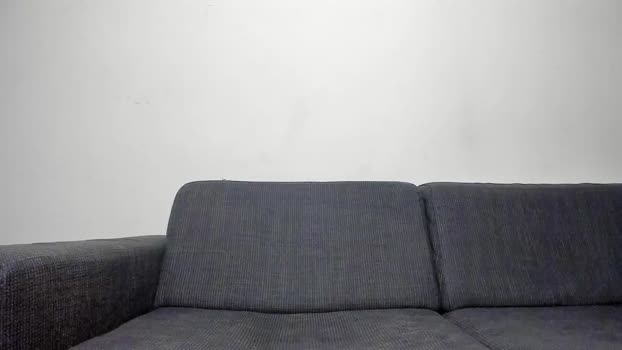 skinnyguywithbigd 10-07-2024 video big