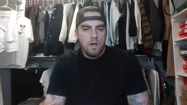 soft0ne 09-07-2024 video hard