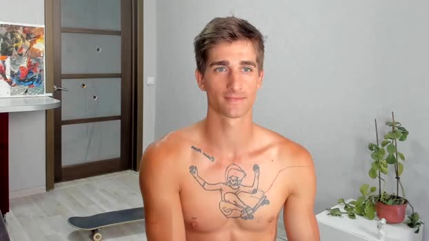 sweet_smith8 10-07-2024 video fuckass