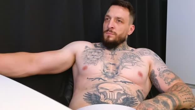 thebestmuscles 10-07-2024 video bicurious