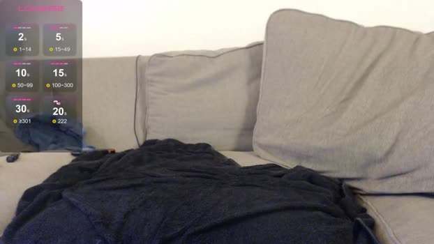 thenightmancometh 10-07-2024 video harddick