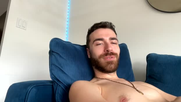 theo_kingg 09-07-2024 video ass