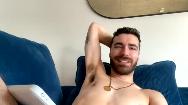 theo_kingg 09-07-2024 video Recorded