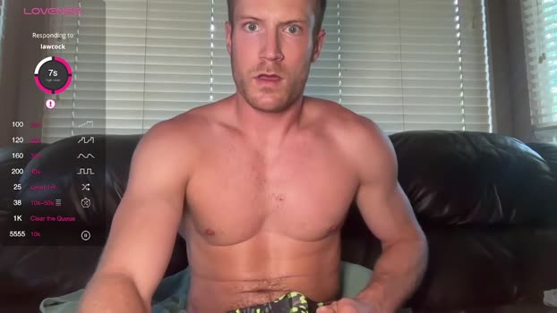 therealveggieboy 10-07-2024 video fuckher