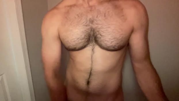 tommy4193 10-07-2024 video handsome