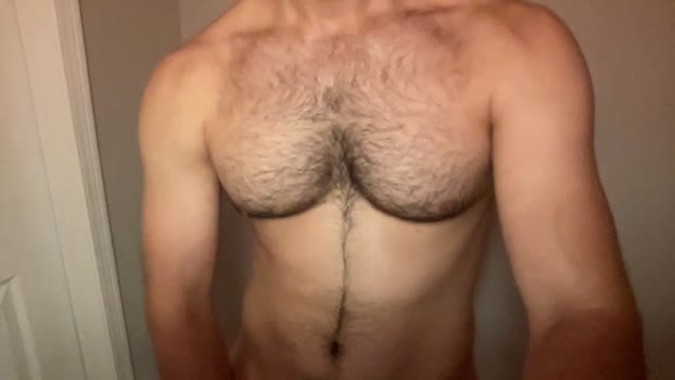 tommy4193 10-07-2024 video hardcore