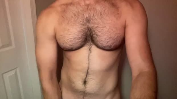 tommy4193 10-07-2024 video orgasm