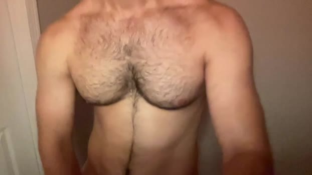 tommy4193 10-07-2024 video jackoff