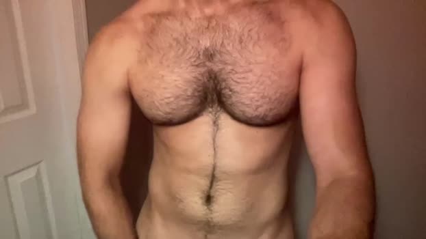 tommy4193 10-07-2024 video skinny