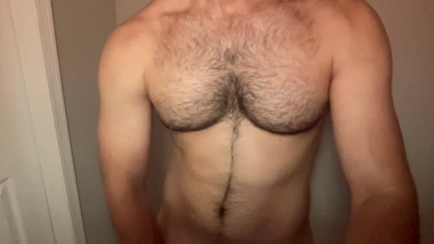 tommy4193 10-07-2024 video gag