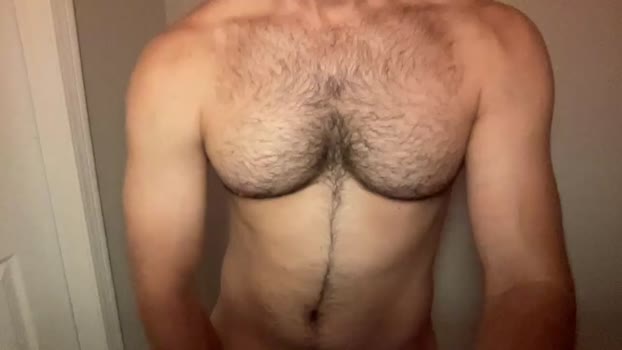 tommy4193 10-07-2024 video sweet