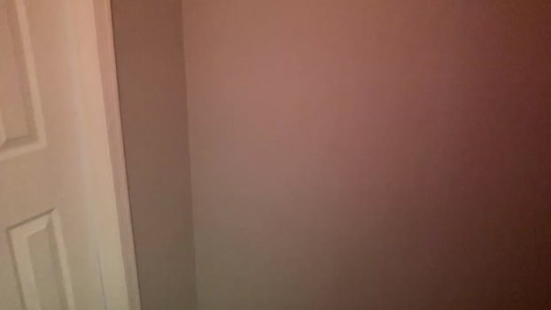 tommy4193 10-07-2024 video beautiful