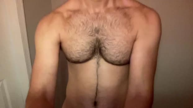 tommy4193 10-07-2024 video Pretty