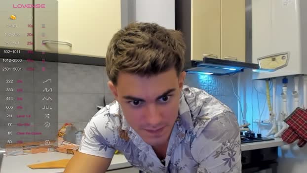 wilsonjules 09-07-2024 video beautiful