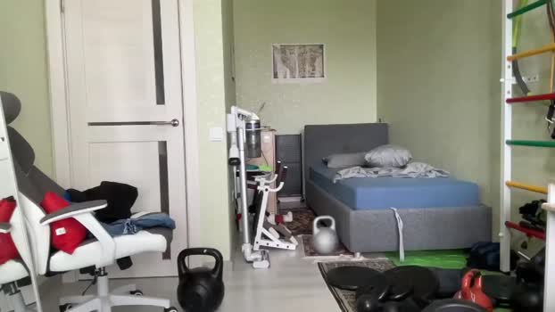 yummyalexxx 10-07-2024 video analtoy