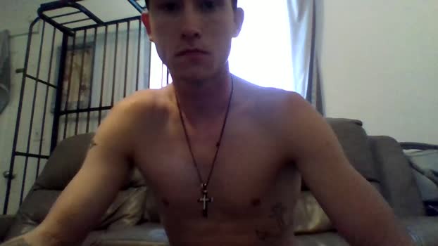 21yearsy0ung9icheshung 10-07-2024 video bicurious