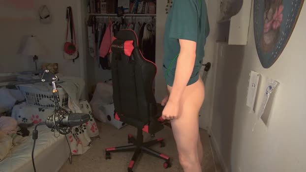 cokia_ 10-07-2024 video lovense