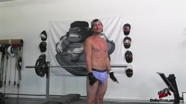 colbyknox 10-07-2024 video bigtoys