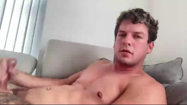 danny96comegetwithme 10-07-2024 video fuckface