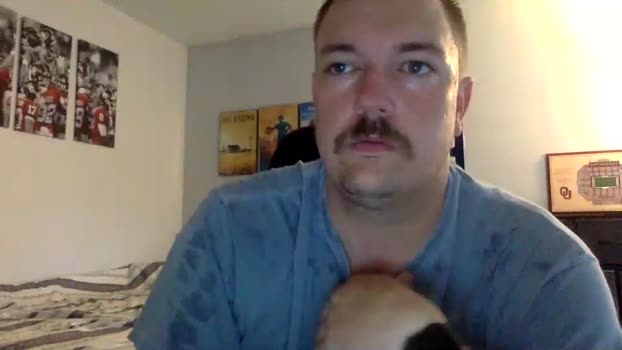 e577rg 10-07-2024 video bj-dildo