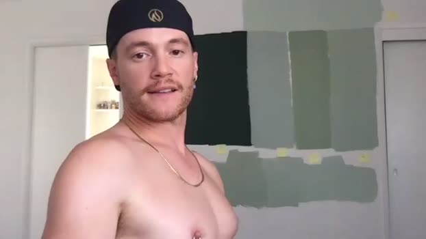 fairybae5 10-07-2024 video bicurious