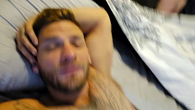 inamate93 10-07-2024 video dirty