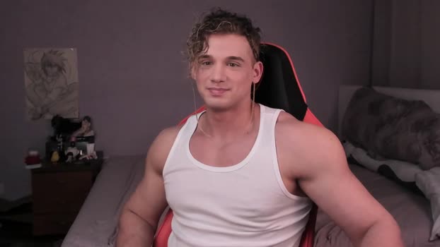 jeff_enigma 10-07-2024 video sexy