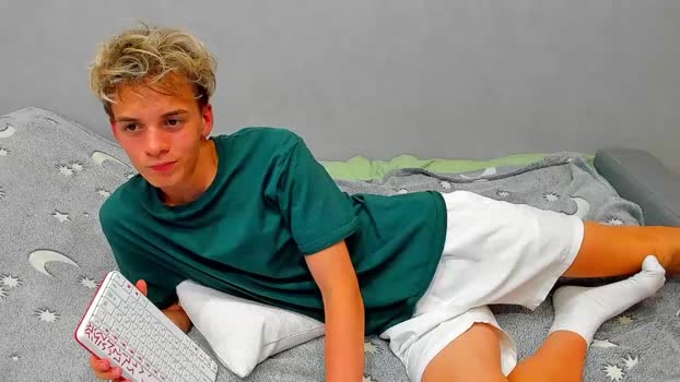 lanny_fandi 10-07-2024 video Pretty