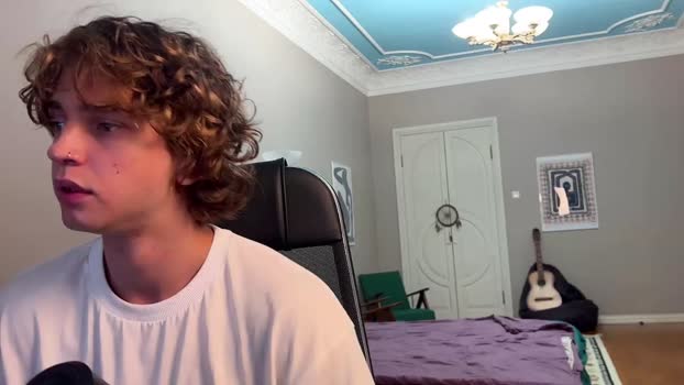 namiraaxel 10-07-2024 video spank