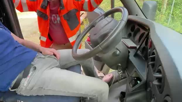 ninosolo_35 10-07-2024 video lovense