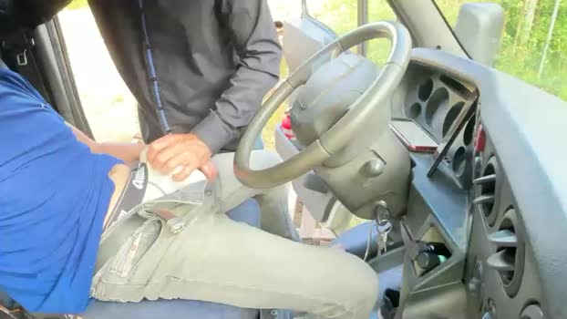 ninosolo_35 10-07-2024 video skinny