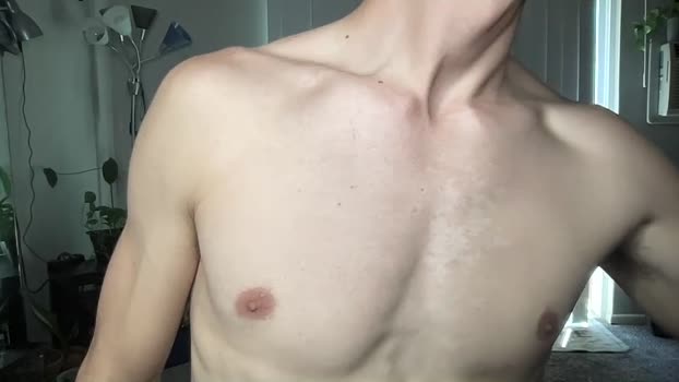 trystoph 10-07-2024 video big