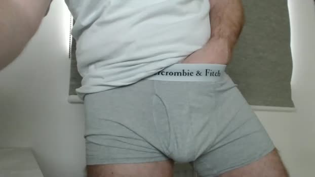 us5030 10-07-2024 video beautiful