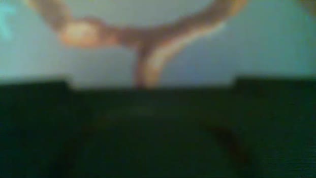 wokeuphardnj 10-07-2024 video harddick