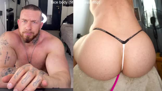 xxx_jane_xxx 10-07-2024 video natural