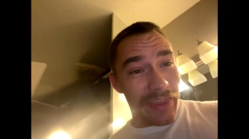 bigboiwes11 12-07-2024 video show