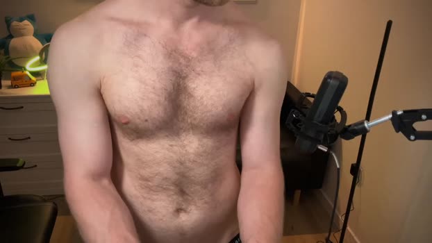 blueeyedtallguy 11-07-2024 video cute