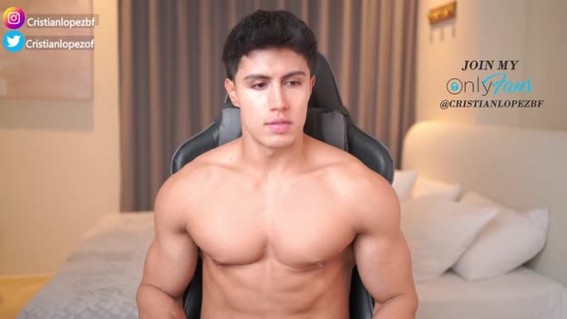 _cristianlopez 12-07-2024 video jackoff