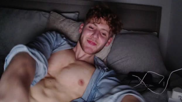 dominantalex182 12-07-2024 video hard