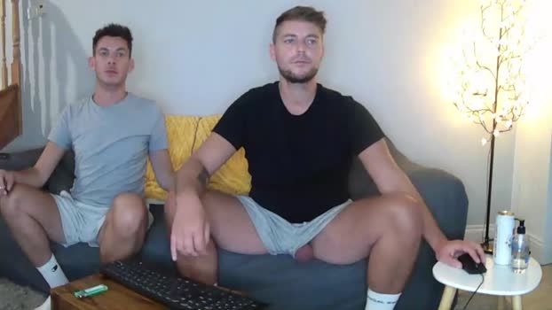 englishladxxx 12-07-2024 video bj-dildo