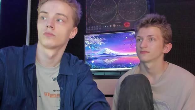 enkeer 11-07-2024 video ass