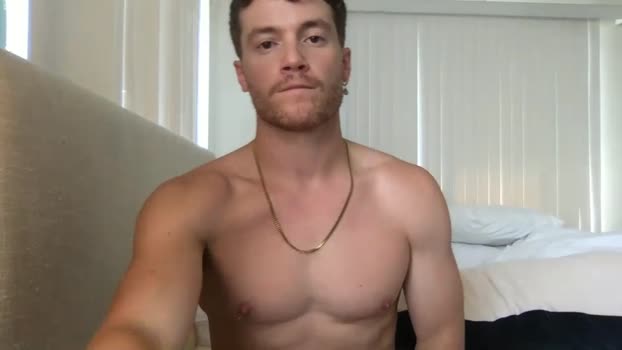 fairybae5 11-07-2024 video ass