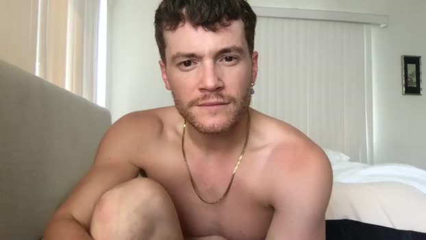 fairybae5 11-07-2024 video gay