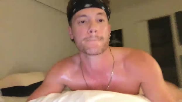 fairybae5 12-07-2024 video fuckass