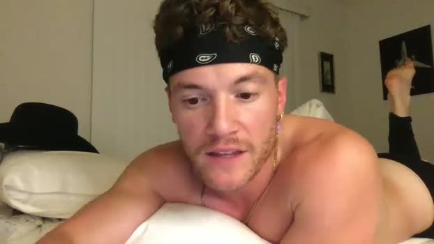 fairybae5 12-07-2024 video hot