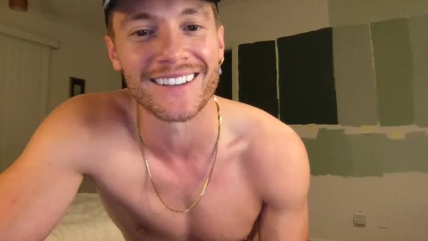 fairybae5 12-07-2024 video bigass