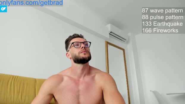 getlust 12-07-2024 video toys