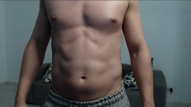 hankmyerss 12-07-2024 video lovense