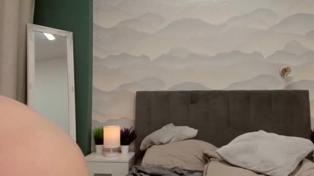 hansprovincial 11-07-2024 video dirty