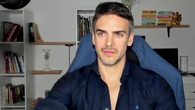 hot_martin25 12-07-2024 video bigtoys